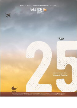 25 (2016)