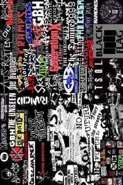 25 Years of Punk (2001) 25 Years of Punk (2001)