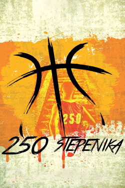 250 Steps (2017)