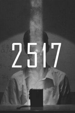 2517 (2022)