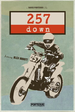 257 Down (2020) 257 Down (2020)