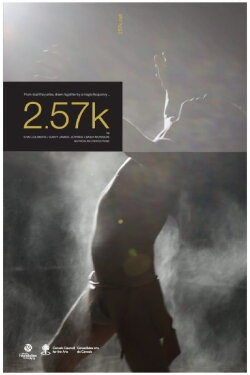 2.57k (2015)