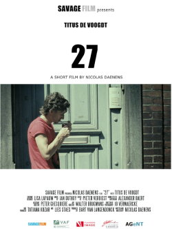 27 (2010) 27 (2010)