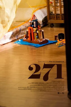 271 (2021) 271 (2021)