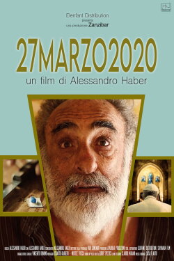 27th March 2020 (2020) 27th March 2020 (2020)