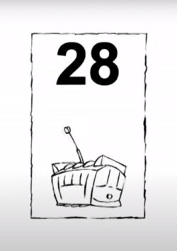 28 (2009) 28 (2009)