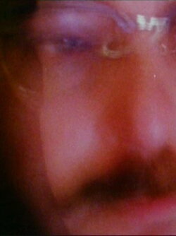 28/73: Time Exposure(s) (1973) 28/73: Time Exposure(s) (1973)