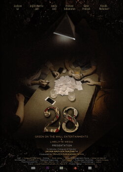 28 (2019) 28 (2019)