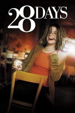 28 Days (2000) 28 Days (2000)