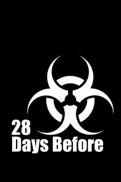 28 Days Before (2023)