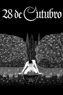 28 de Outubro (2018)