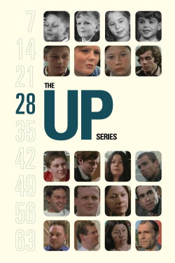 28 Up (1984) 28 Up (1984)