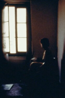 28035 (1978) 28035 (1978)