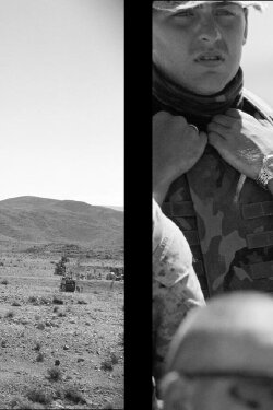 29 Palms (2005)