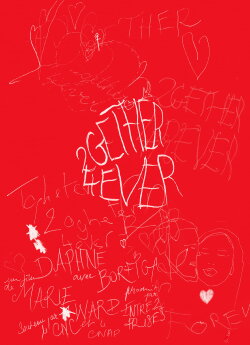2gether-4ever (2023)