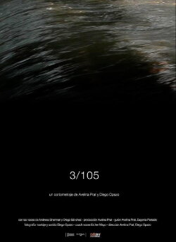 3/105 (2014)