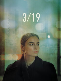 3/19 (2021) 3/19 (2021)