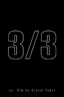 3/3 (2020) 3/3 (2020)