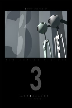 3 (2017)