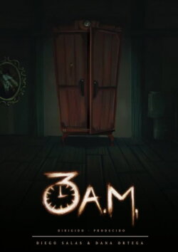 3 Am (2022)