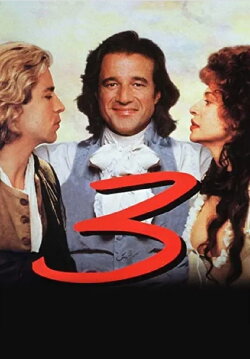 3 (1996) 3 (1996)