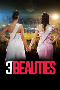 3 Beauties (2015) 3 Beauties (2015)