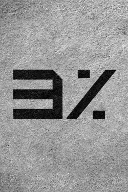 3% (2011) 3% (2011)