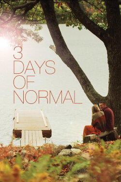 3 Days of Normal (2012) 3 Days of Normal (2012)