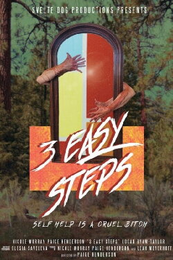 3 Easy Steps (2024)