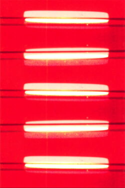 3 Frames (2013)