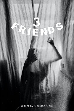 3 Friends (2015)