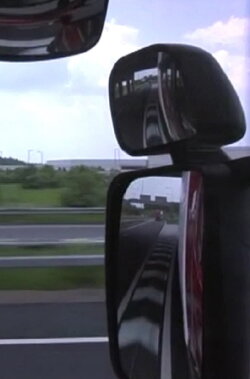 3 hours from here: An English Journey (2004) 3 hours from here: An English Journey (2004)