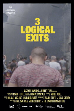 3 Logical Exits (2020)