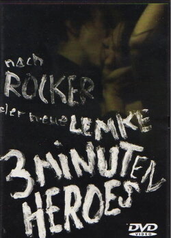 3 Minuten Heroes (2005) 3 Minuten Heroes (2005)