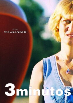 3 Minutes (1999) 3 Minutes (1999)