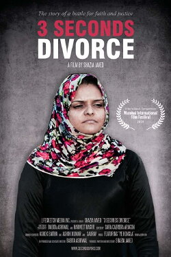 3 Seconds Divorce (2018) 3 Seconds Divorce (2018)
