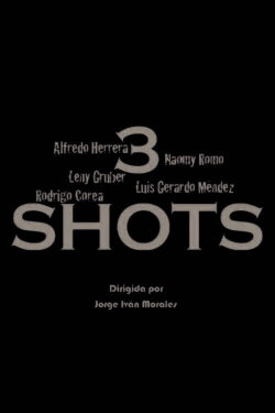 3 Shots (2011)