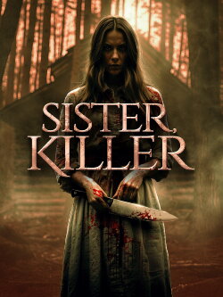 3 Sisters (2015)