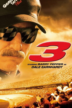 3: The Dale Earnhardt Story (2004) 3: The Dale Earnhardt Story (2004)