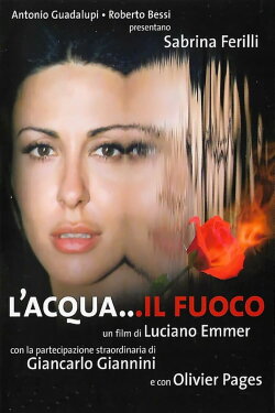 3 Women (2003) 3 Women (2003)