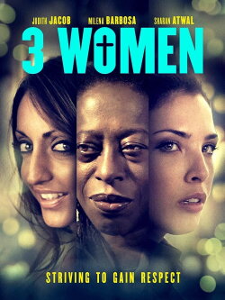 3 Women (2020) 3 Women (2020)