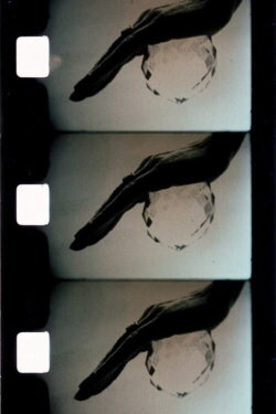 30 films brefs (1984) 30 films brefs (1984)
