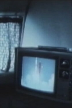30 Miles North of Edmonton - July 16th, 1969 (2003) 30 Miles North of Edmonton - July 16th, 1969 (2003)