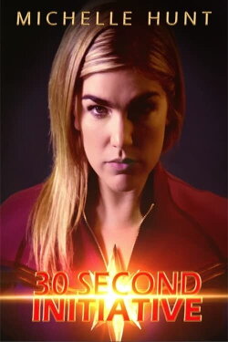 30 Second Initiative (Short) (2018) 30 Second Initiative (Short) (2018)