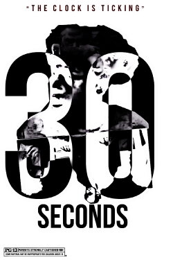 30 SECONDS (2021) 30 SECONDS (2021)
