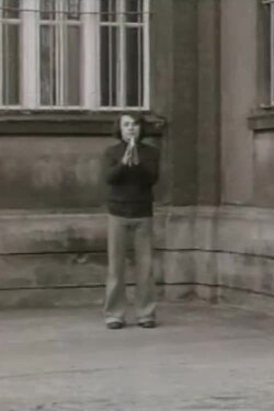 30 Sound Situations (1975)