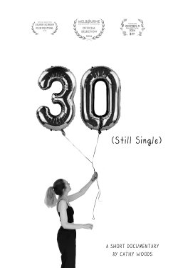 30 (Still Single) (2024)