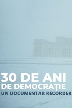 30 Years of Democracy (2019) 30 Years of Democracy (2019)