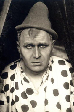 30 Years of Nordisk Film (1937) 30 Years of Nordisk Film (1937)