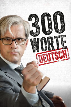 300 Worte Deutsch (2015) 300 Worte Deutsch (2015)